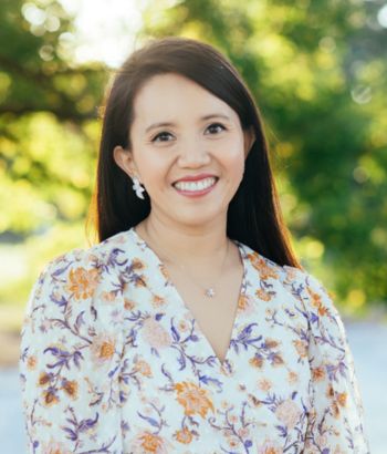 Thu-Hang Tran-Peou '09