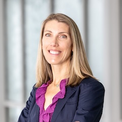 Lorien Romito