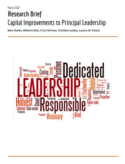 Capital-Improvements-to-Principal-Leadership-cover
