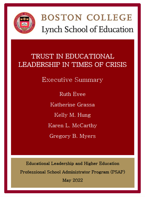 Trust-in-Educational-Leadership-Times-Crisis-cover