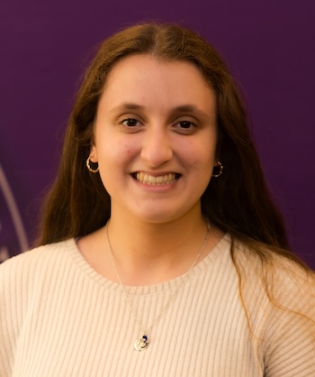 Cara Galli