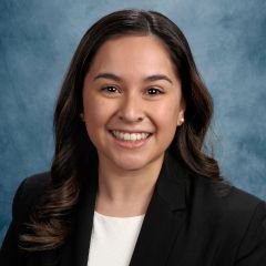 Photo of Alyssa Healey