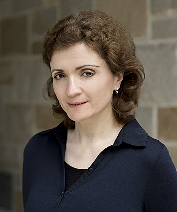 Marina-Vasilyeva.jpg Marina-Vasilyeva.jpg
