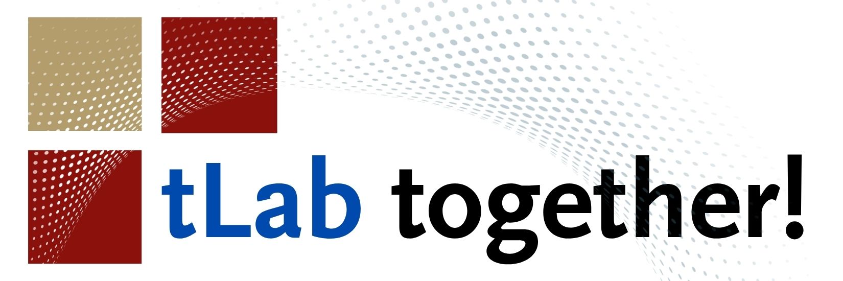 TLab Together Newsletter Banner - FINAL