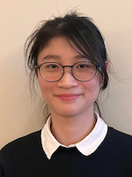 Beatrice Lee