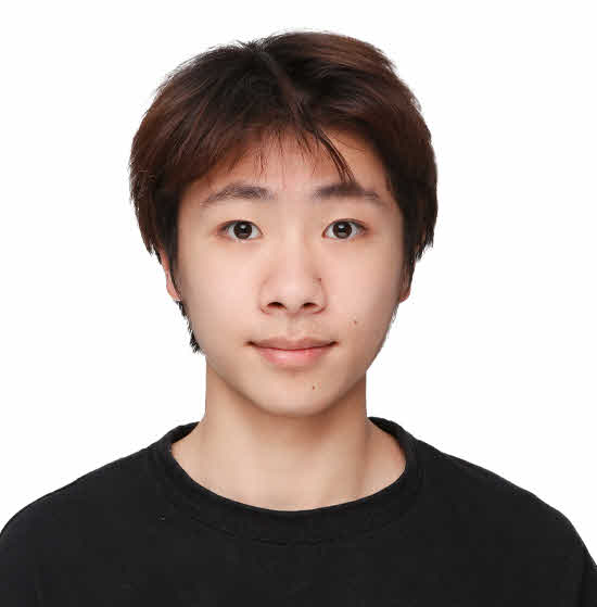 Chaokun Xu