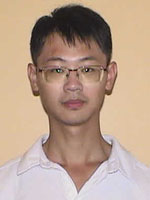 Jiangpeng Liu