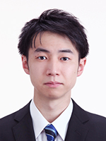 Tomoya Ozaki