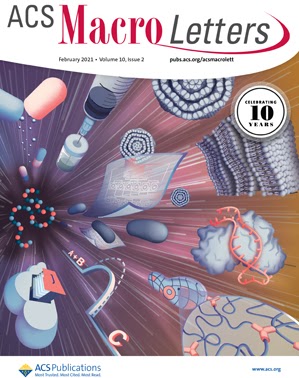 Niu Lab publication