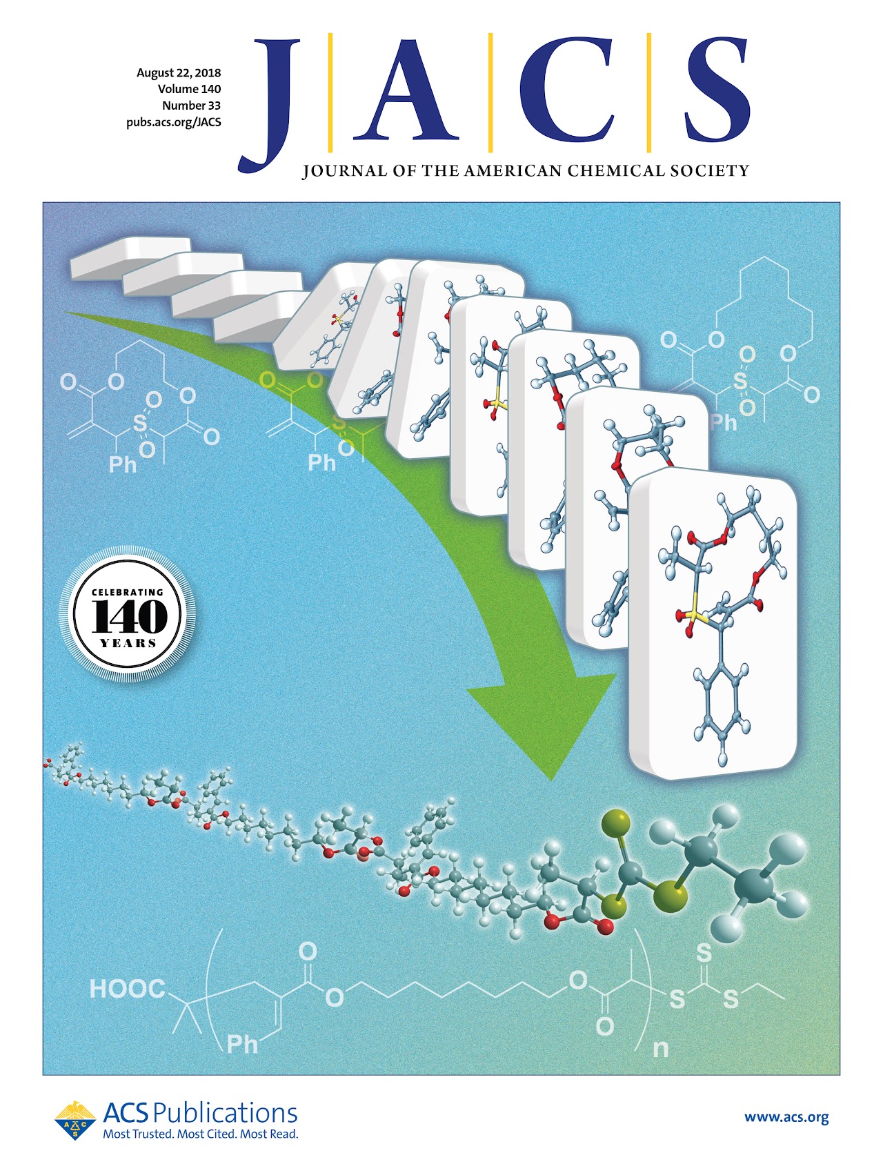 176 spine minimum. full size. Editor: Lingling JEM: LeslieRTP: Michael Reid