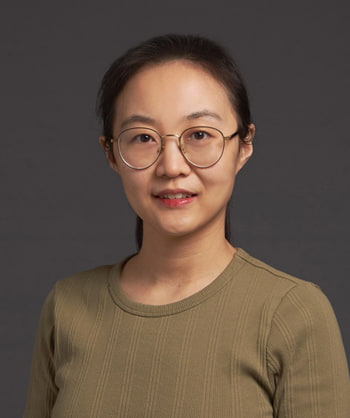 Jane-Zhou_350x418px