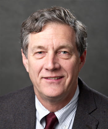 Stephen Pope