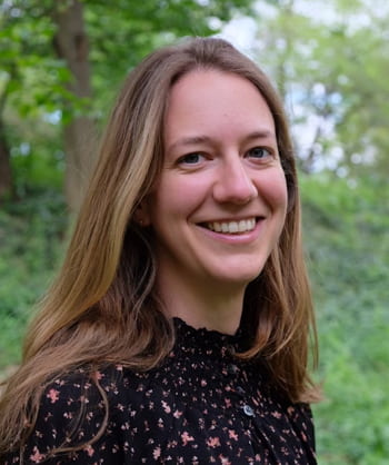 Catherine Hoar 