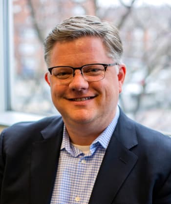 Erik Owens
