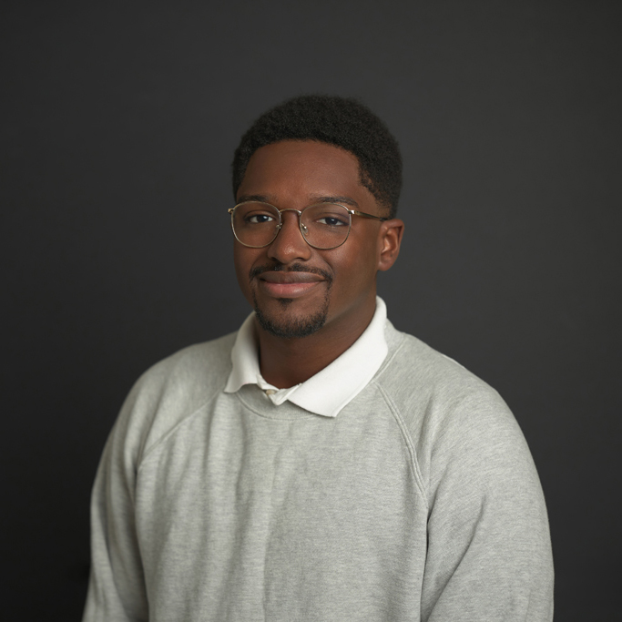 Photo of Foday Nabbie