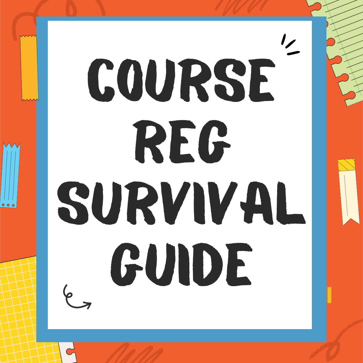 APW Course Registration Flyer - Website Image APW Course Registration Flyer - Website Image