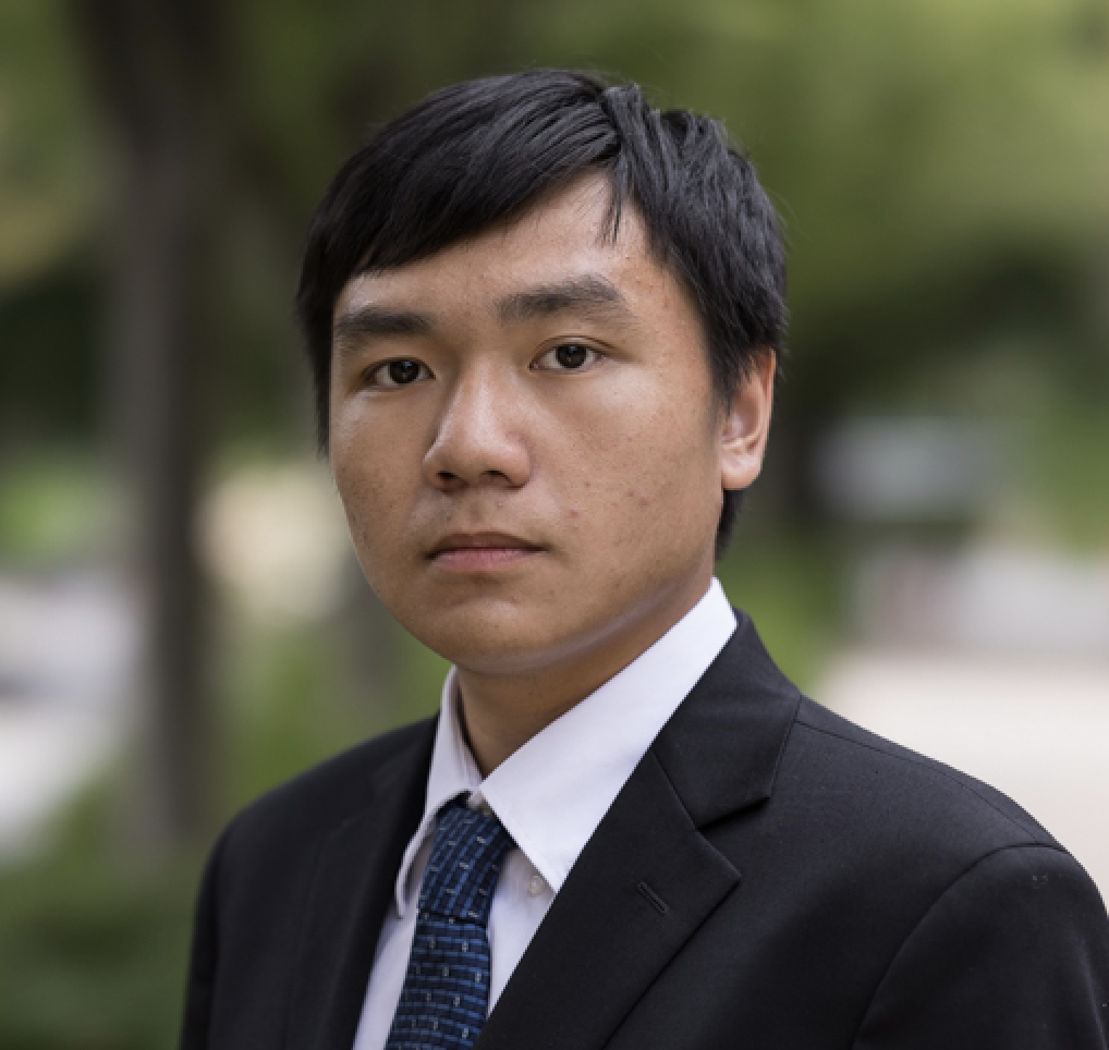 Joseph Barawisata