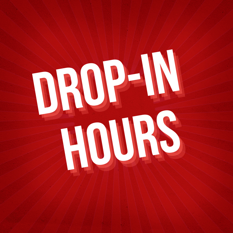 drop-in hours logo for website - 1 drop-in hours logo for website - 1