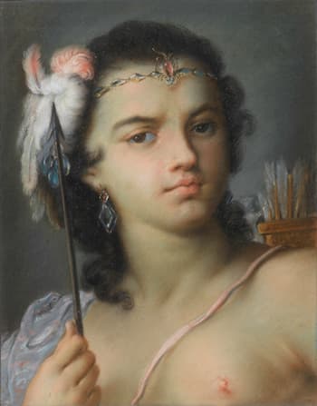 Carriera_America_Cooper_Hewitt res