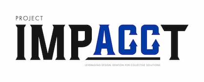 Impact Logo 1
