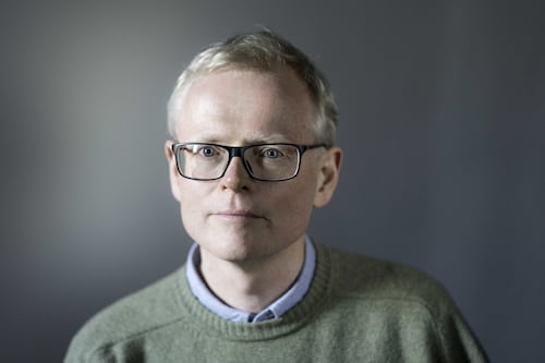 Ian-Johnson_500px