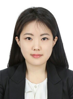Asian Studies alumna wins Pickering Fellowship to study security on the Korean Peninsula