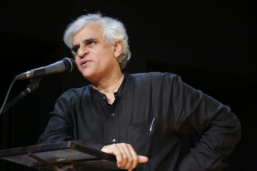 p_sainath-500px