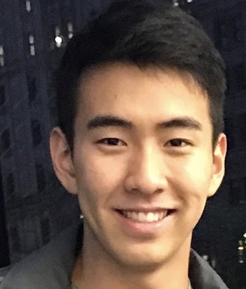 Andrew Yang