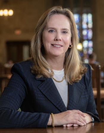 Lynn Berardelli