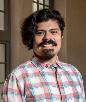 Héctor E Rodriguez-Simmonds