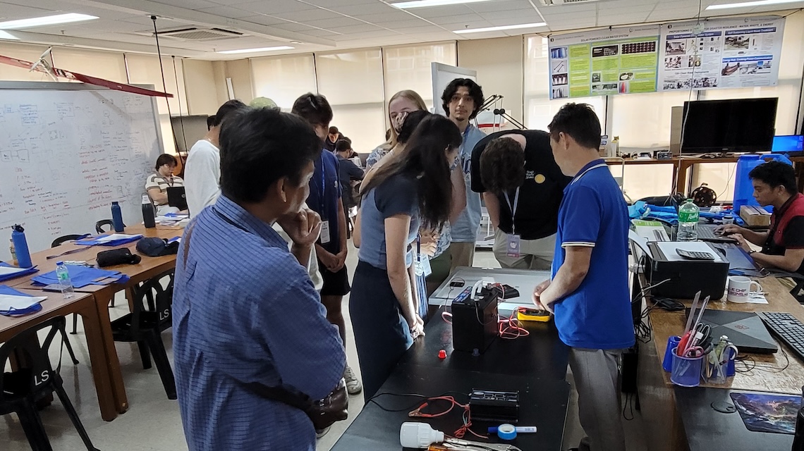 engineering-manila-13-1140x640.jpg