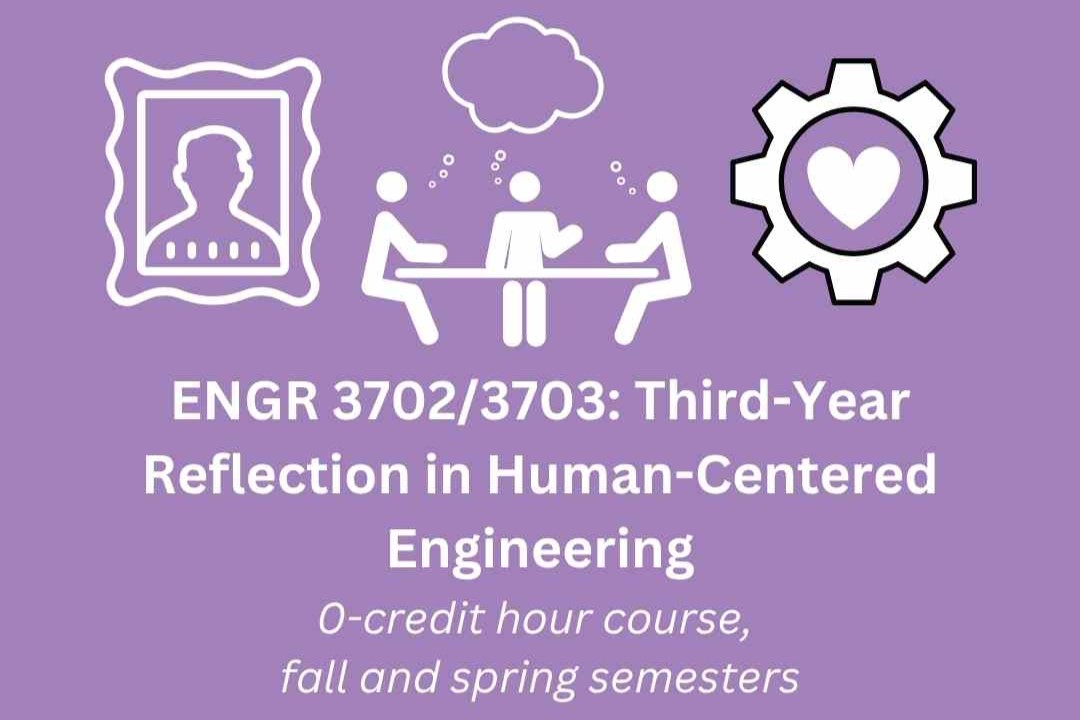 Advanced Engineering Foundations: Thermodynamics! - 3 Advanced Engineering Foundations: Thermodynamics! - 3