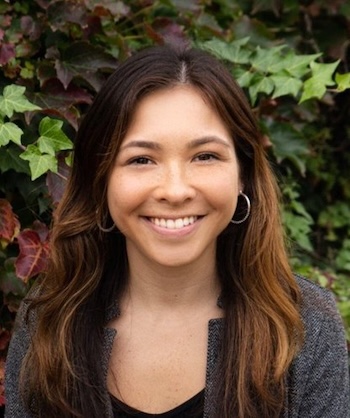 Marisa Albert