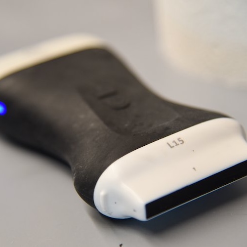 ranger-lab-research-6-500x500.jpg Ultrasound for assessing adiposity in diabetic patients