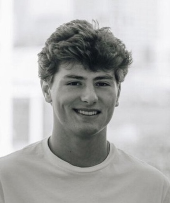 Sam Infante