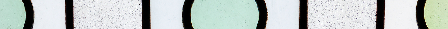 hero-strip-1500x100-art