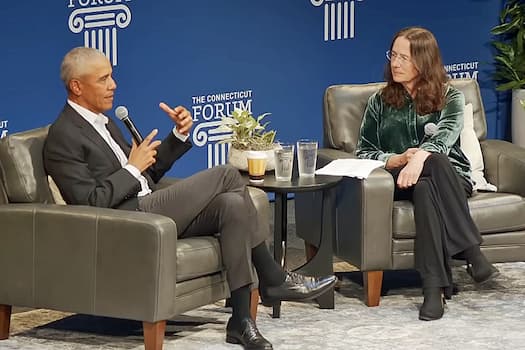 Richardson_Obama_2025