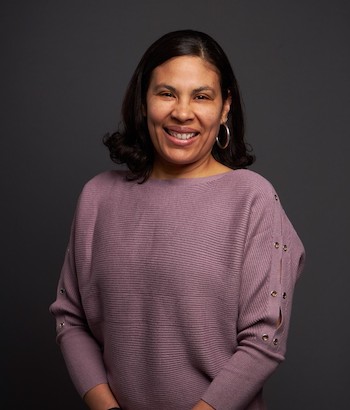 Kathy Ortiz