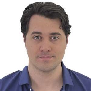 Alexander LaFleur