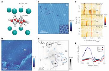 unidirectional coherent quasiparitcle