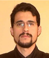 Juan Merlo
