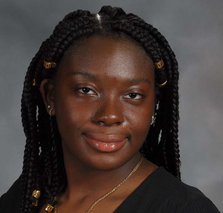 Lowanda Casimir