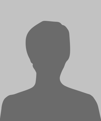 Photo of undefined