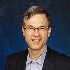 Photo of Adam Krueckeberg