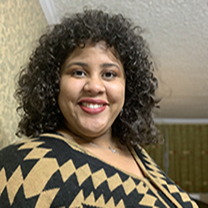 Photo of Yanil Rojas