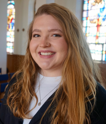 Graceann Beckett