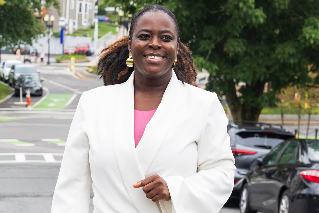 Agbo Portia Mavis_1050