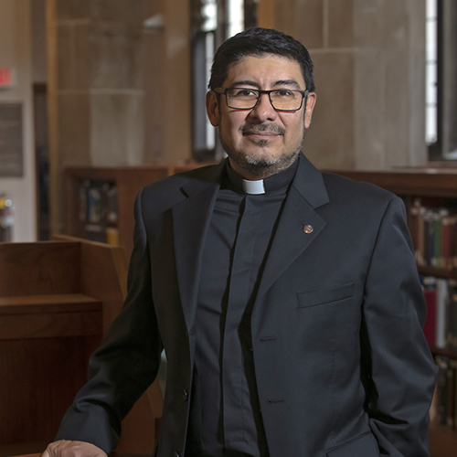 Alejandro Olayo-Méndez LP_500