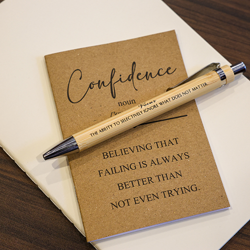 BLI_retreat_2025_500