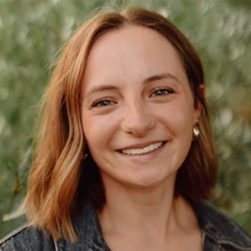 Lily Drescher_500